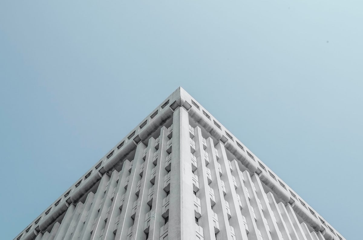 塞尔电台：巴萨主席候选人丰特谈皇马、哈兰德与梅西回归