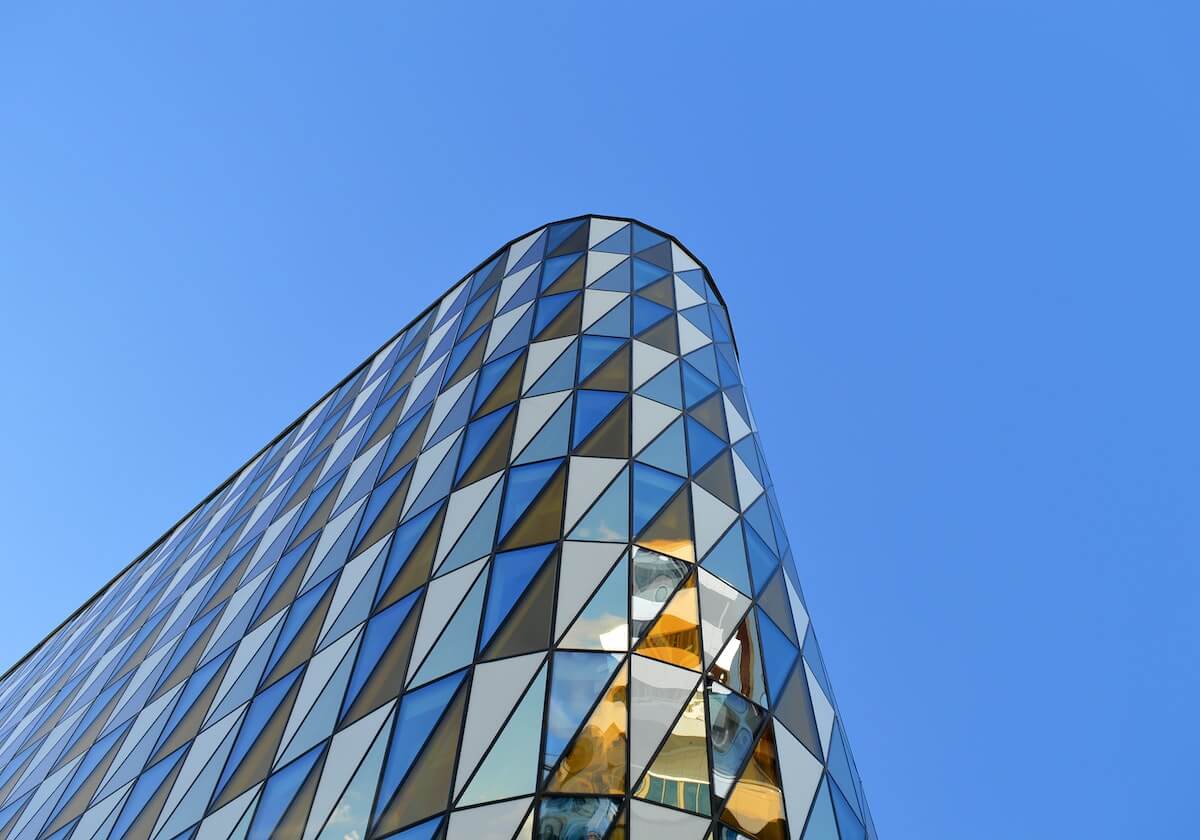 塞尔电台：巴萨主席候选人丰特谈皇马、哈兰德与梅西回归