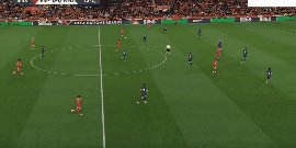 1742774252688005267.gif esp ned 08.gif