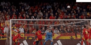 1742774259200088606.gif esp ned 54.gif