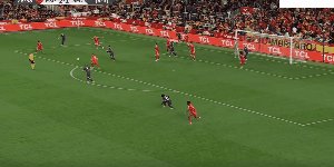 1742774284836066009.gif esp ned 79.gif