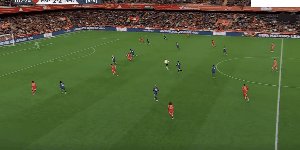 1742774291261095565.gif esp ned 103.gif