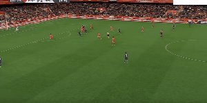 1742774298386044123.gif esp ned 109.gif