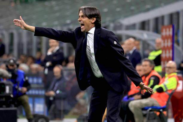 1682556009449081709.jpg 1485499722-612x612.jpg