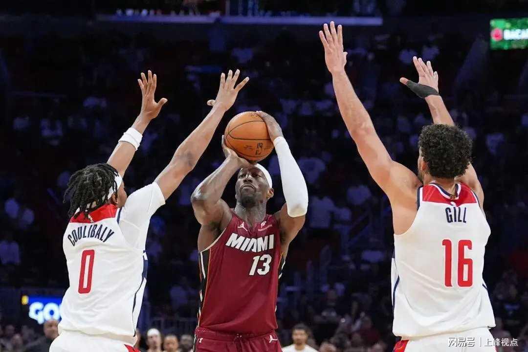 意昂体育平台官网-阿德巴约与科比谁的含金量更高？